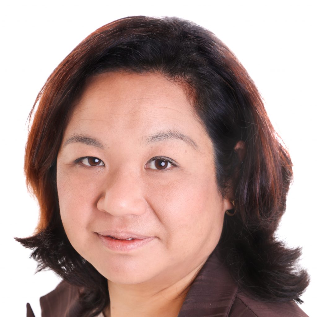 maria-wiedner-the-circle-partnership